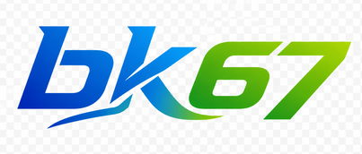 bk67 লোগো